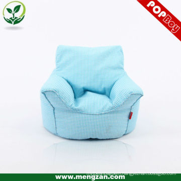 New design comfort bean bag chairs wholesale home furniture